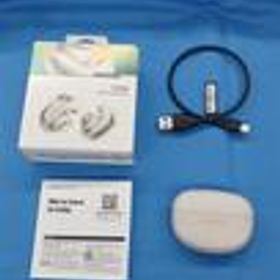 ワイヤレスイヤホン ULTRA OPEN EARBUDS BOSE