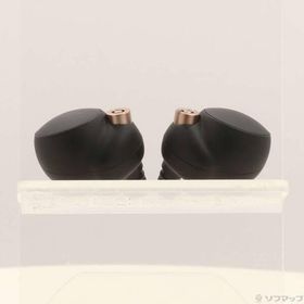 〔中古〕SONY(ソニー) WF-1000XM4 B ブラック〔251-ud〕