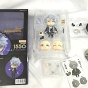 アズール・アーシェングロット 1550 ANIPLEX