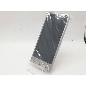 【未使用】SHARP SoftBank 【SIMフリー】 シンプルスマホ6 シャンパンゴールド 4GB 64GB A201SH【府中ル・シーニュ】保証期間３ヶ月