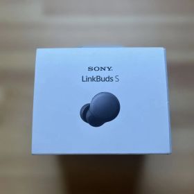 SONY WF-LS900N