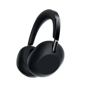 【新品】SONY 1000X THE COLLEXION WH-1000XX (B) [ブラック]【日曜日以外即日発送】【送料無料】