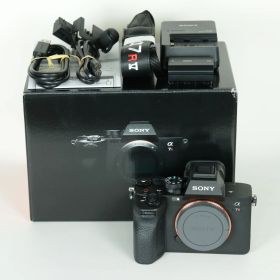 [美品 | シャッター数1,139回] SONY α7R V（ILCE-7RM5） | SONY Eマウント