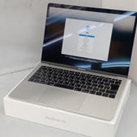 MAC BOOK AIR MVFK2J/A APPLE