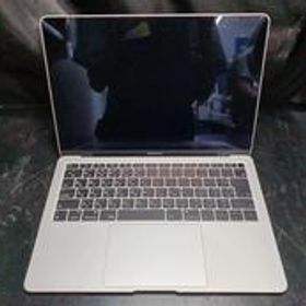 MACBOOK AIR MVFN2J/A APPLE