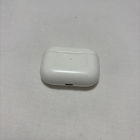 ※完全ジャンク品 AirPods Pro 第1世代