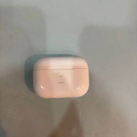 Apple AirPods Pro