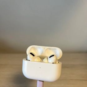 AirPods Pro 本体 第1世代