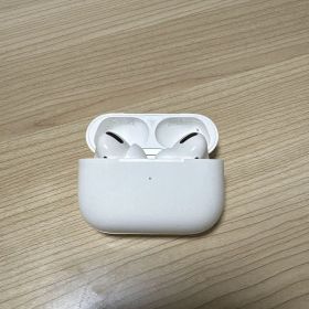 Apple AirPods Pro 本体 （第一世代）