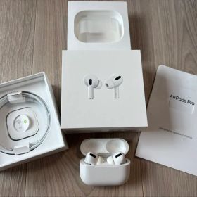 Apple AirPods Pro