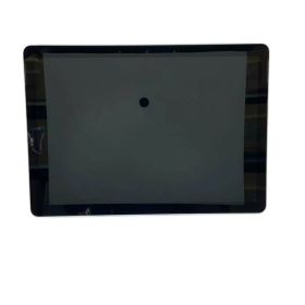【中古】Microsoft◆ノートPC/Pentium/4GB/2021年/8V6-00015//【パソコン】