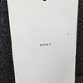 XPERIAタブレット SGP611 SONY