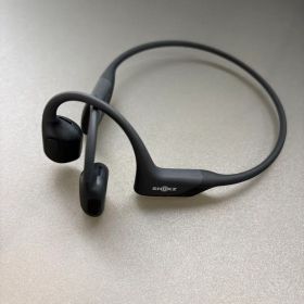 OpenRun Pro by Shokz S810 / <No.3383>