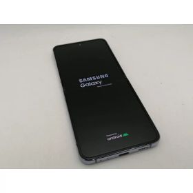 【中古】SAMSUNG 海外版 【SIMフリー】 Galaxy Z Flip4 8GB 256GB SingleSIM【なんば】保証期間1ヶ月【ランクB】