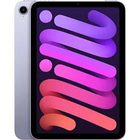 【中古品】iPad mini 第6世代 apple pencil 付 充電器なし 中古品】iPad mini 第6世代 apple pencil 付 充電器なし 中古品】iPad