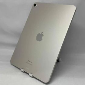MM9P3J/A iPad Air Wi-Fi 256GB スタｰライト Wi-Fi