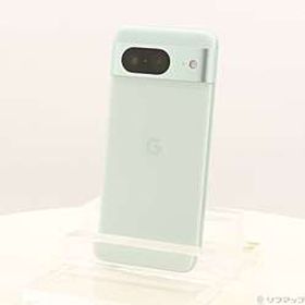 Google Pixel 8 128GB ミント GZPF0 SIMフリー