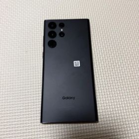 Galaxy S22