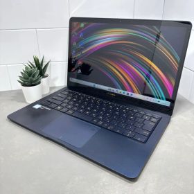 【高性能】ZenbookUX490☘8世代i7☘️NVMe512メモリ16GB
