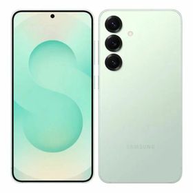 【中古】【安心保証】 Galaxy S25 SM-S931Z[256GB] SoftBank ミント