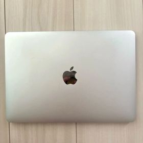 Apple MacBook 2016 ゴールド 256GB 本体のみ