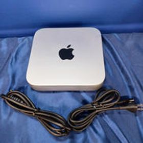 MAC MINI MMFJ3J/A(A2686) APPLE