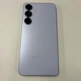 【訳あり品】Galaxy S25 SM-S931Z アイシーブルー