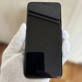 Google Pixel8 128GB ブラック 美品