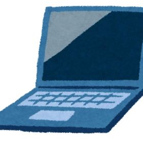 【専用出品】Surface Laptop3 Core i5/8G/256G