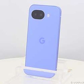 Google Pixel 10 128GB 中古 64,805円 | ネット最安値の価格比較