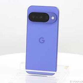 Google Pixel 10 256GB インディゴ GL066 SIMフリー