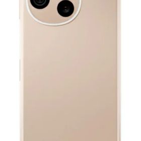 SHARP｜シャープ 【SIMフリー】AQUOS sense10 8GB/256GB SHM33BP ベールピンク