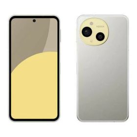 【新品未開封】AQUOS sense9 SH-M29 256GB SIMフリー [グレージュ]【日曜日以外即日発送】【送料無料】
