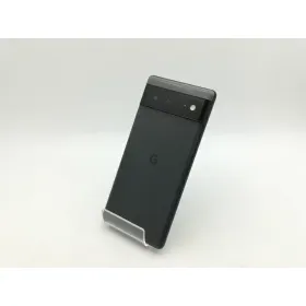 Google Pixel 6 新品¥35,500 中古¥19,800 | 新品・中古のネット最安値