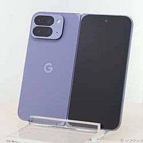 〔中古品〕 Google Pixel 10 Pro Fold 256GB ムーンストーン GM66V SIMフリー ［6.4インチ有機EL/8.0インチ有機EL／Google Tensor G5／RAM:16GB／ナノSIM&eSIM］〔中古品〕 Google Pixel 10 Pro Fold 256GB ムーンストーン GM66V SIMフリー ［6.4インチ有機EL/8.0インチ有機EL／Google Tensor G5／RAM:16GB／ナノSIM&eSIM］
