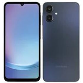 【新品】Galaxy A25 5G SC-53F 4G+64G docomo [ブラック]【日曜日以外即日発送】【送料無料】