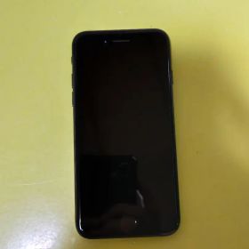 Apple iPhone 7 128GB 本体