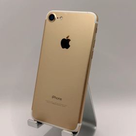 iPhone 7 32GB SIMフリー バッテリー85% 本体 230