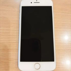 Apple iPhone7 本体
