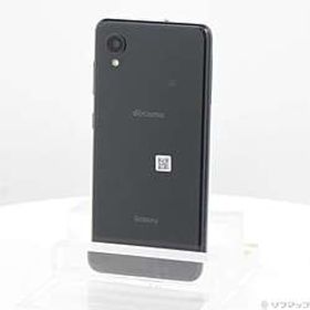 〔中古品〕 Galaxy A22 5G 64GB ブラック SC-56B docomo SIMフリー〔中古品〕 Galaxy A22 5G 64GB ブラック SC-56B docomo SIMフリー