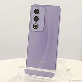 OPPO A3 5G 新品 18,000円 中古 13,800円 | ネット最安値の価格比較
