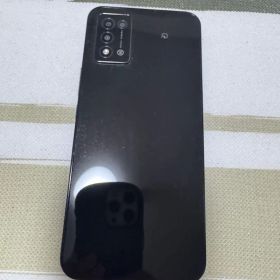ZTE Libero 5G III (A202ZT)