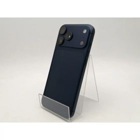【中古】Apple 国内版 【SIMフリー】 iPhone 17 Pro Max 512GB ディープブルー MFYE4J/A【ECセンター】保証期間1ヶ月【ランクA】