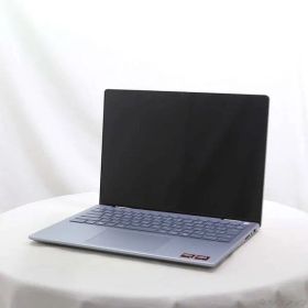 ソフマップ 〔展示品〕 Inspiron 14 2-in-1 MI764CP-ENLC アイスブルー【377】