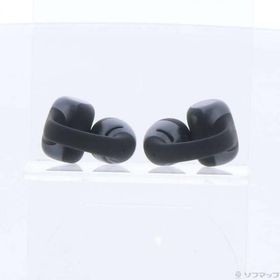 〔中古〕Shokz 〔中古品〕 OpenDots ONE SKZ-EP-000054 ブラック〔344-ud〕