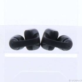 〔中古〕Shokz 〔中古品〕 OpenDots ONE SKZ-EP-000054 ブラック〔349-ud〕