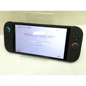 【中古】Nintendo Nintendo Switch 2 日本語・国内専用 BEE-S-KB6CA【川崎】保証期間1ヶ月【ランクA】