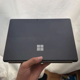 Microsoft Surface Pro 9本体 キーボード付き