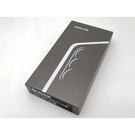 【未使用】SAMSUNG 国内版 【SIMフリー】 Galaxy S26 ホワイト 12GB 256GB【ECセンター】保証期間3ヶ月