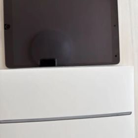 iPad Air 第3世代 64gb wifiモデル 箱付き 最終値下げ